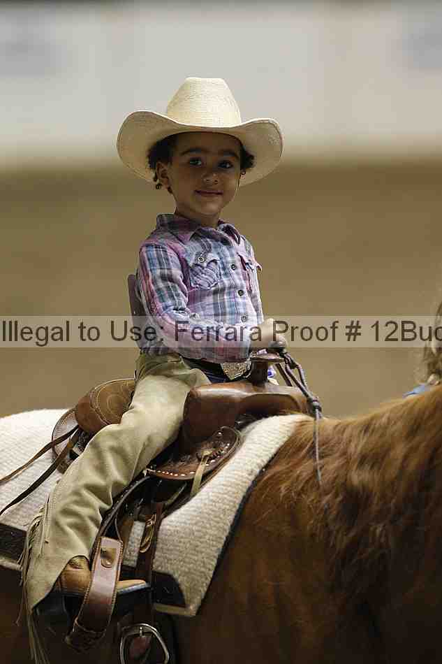 Proof Number 12buck_5736