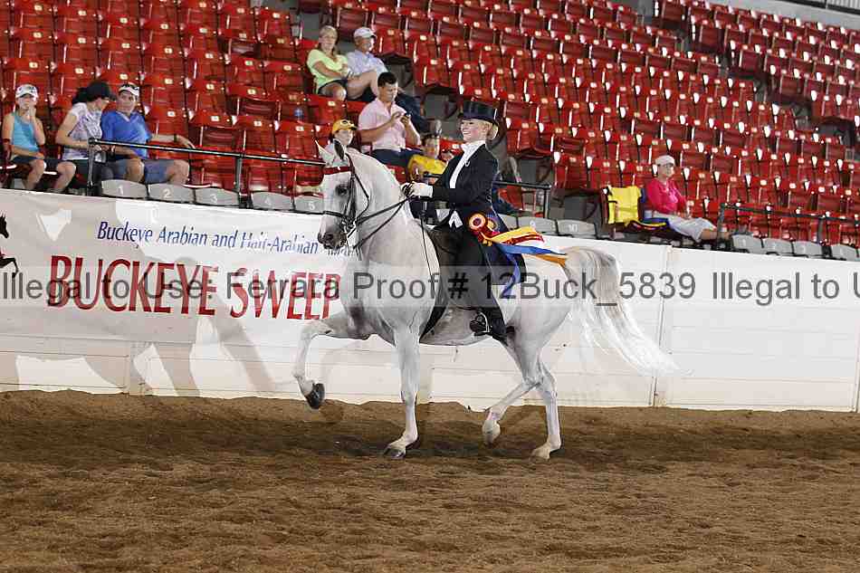Proof Number 12buck_5839
