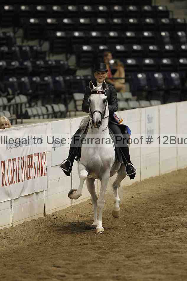 Proof Number 12buck_5893