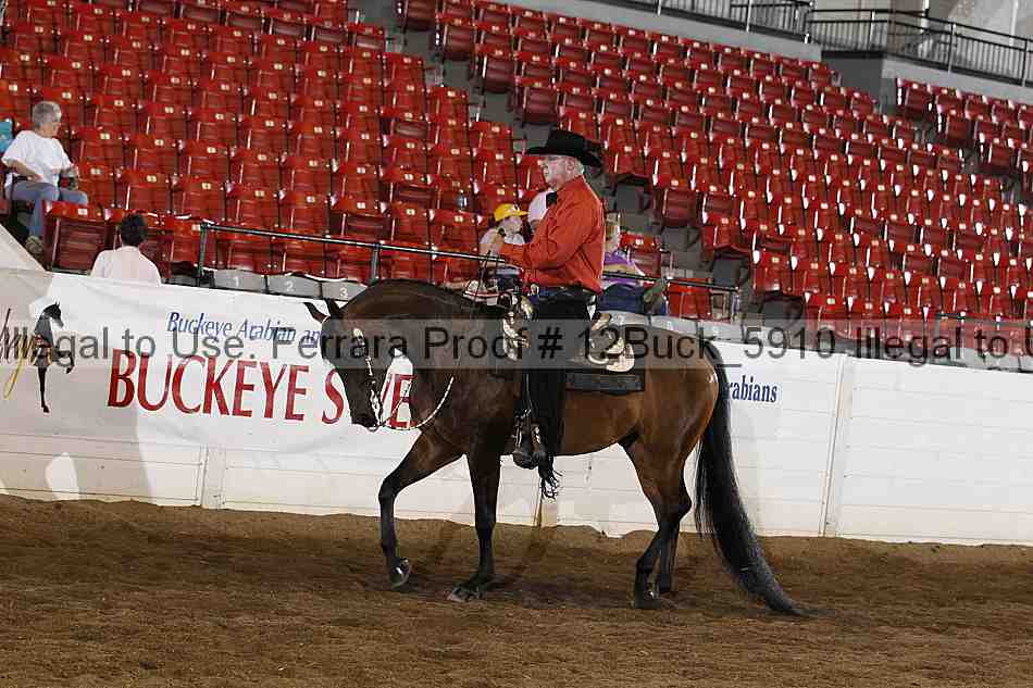 Proof Number 12buck_5910