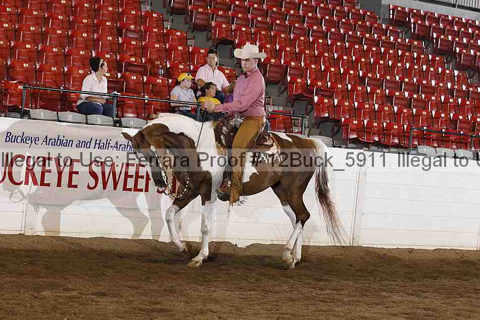 Proof Number 12buck_5911