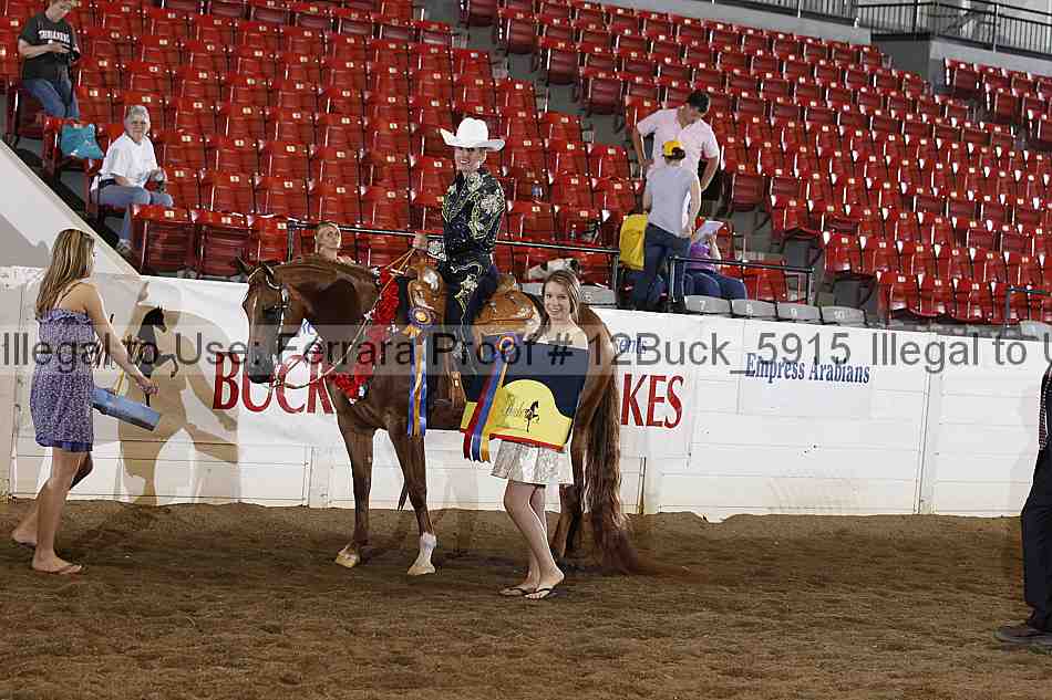 Proof Number 12buck_5915
