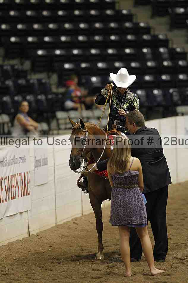Proof Number 12buck_5917
