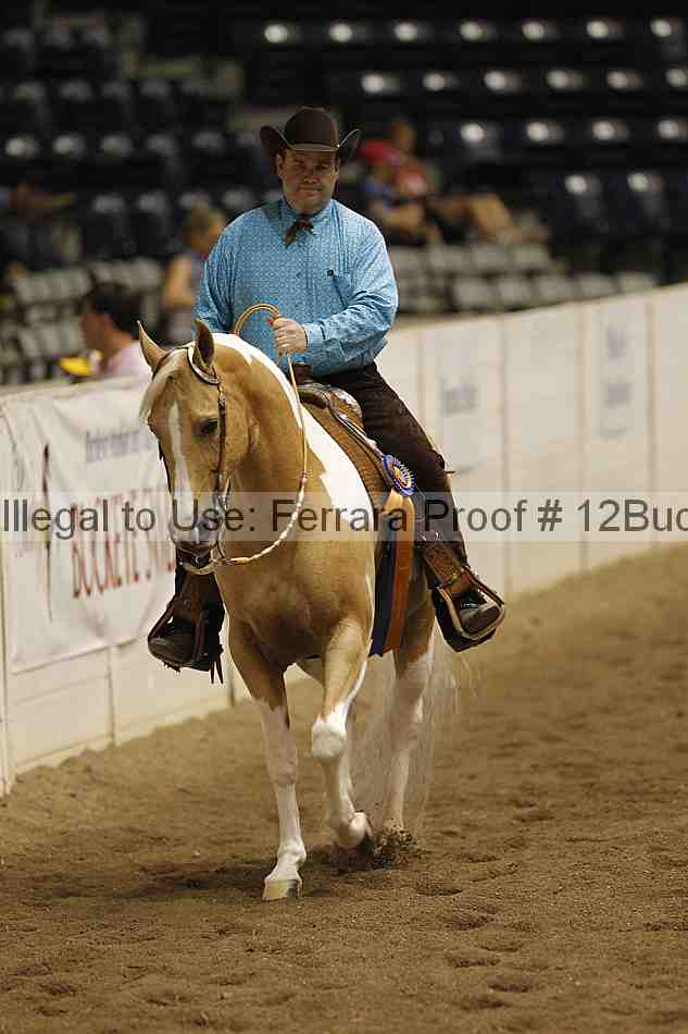 Proof Number 12buck_5923