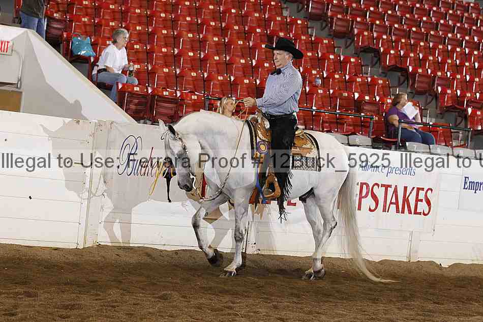 Proof Number 12buck_5925