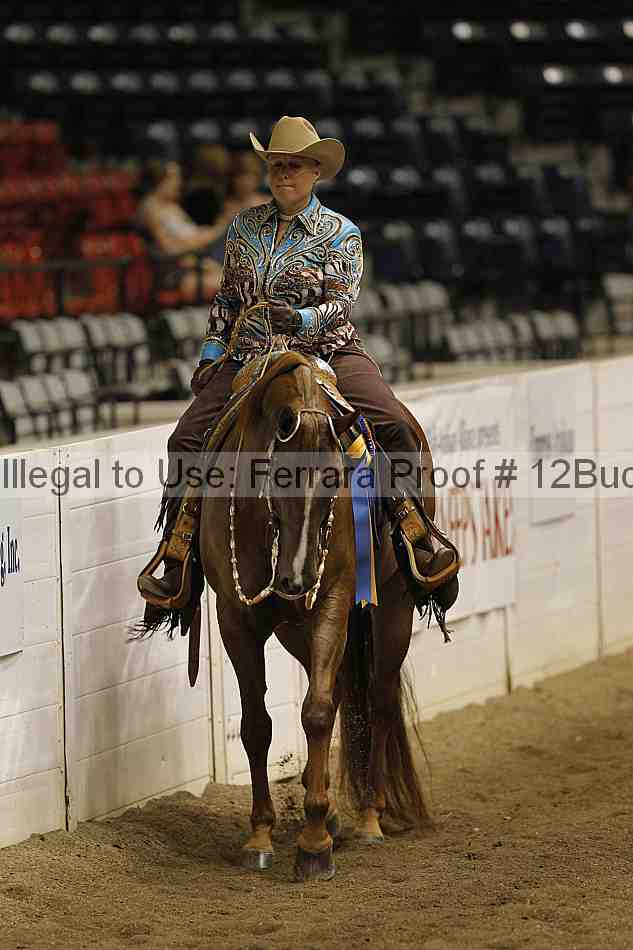 Proof Number 12buck_5930