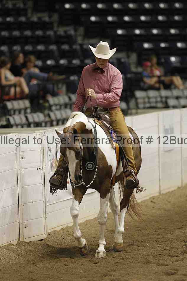 Proof Number 12buck_5937