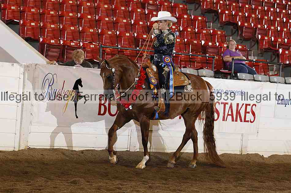 Proof Number 12buck_5939