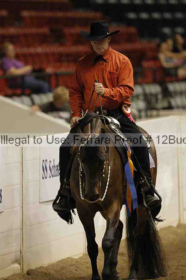 Proof Number 12buck_5949
