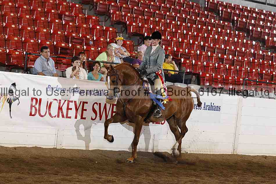 Proof Number 12buck_6167