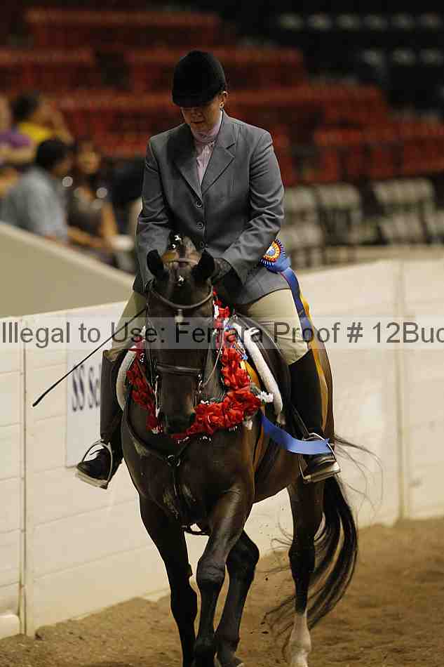 Proof Number 12buck_6182