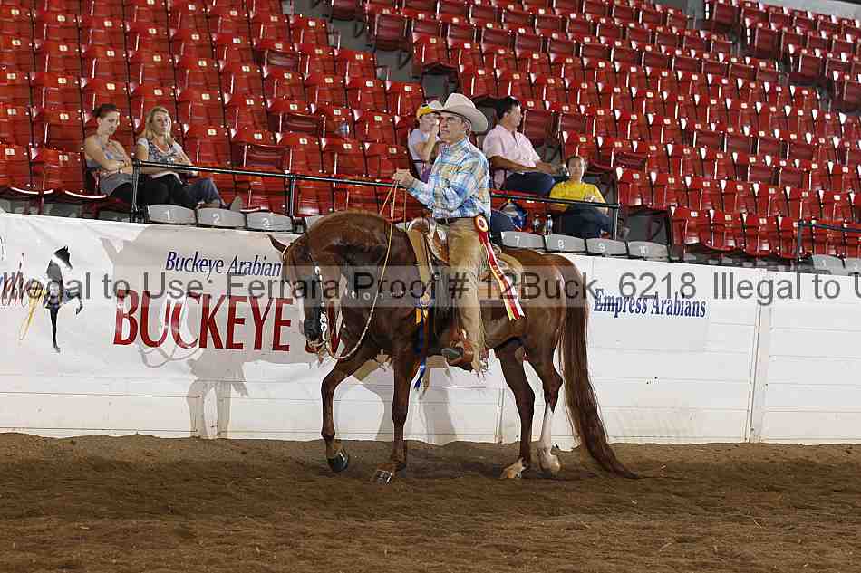 Proof Number 12buck_6218
