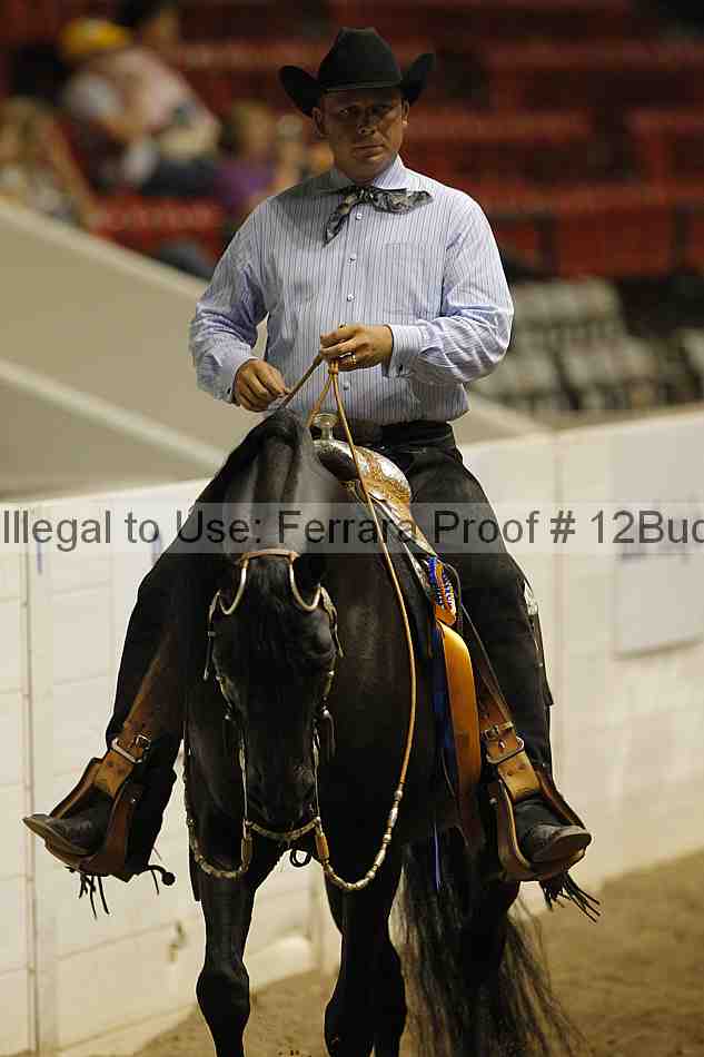 Proof Number 12buck_6228