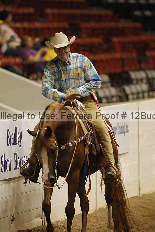 Proof Number 12buck_6230