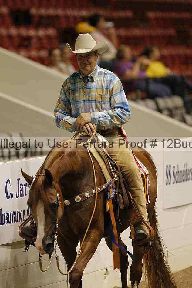 Proof Number 12buck_6231