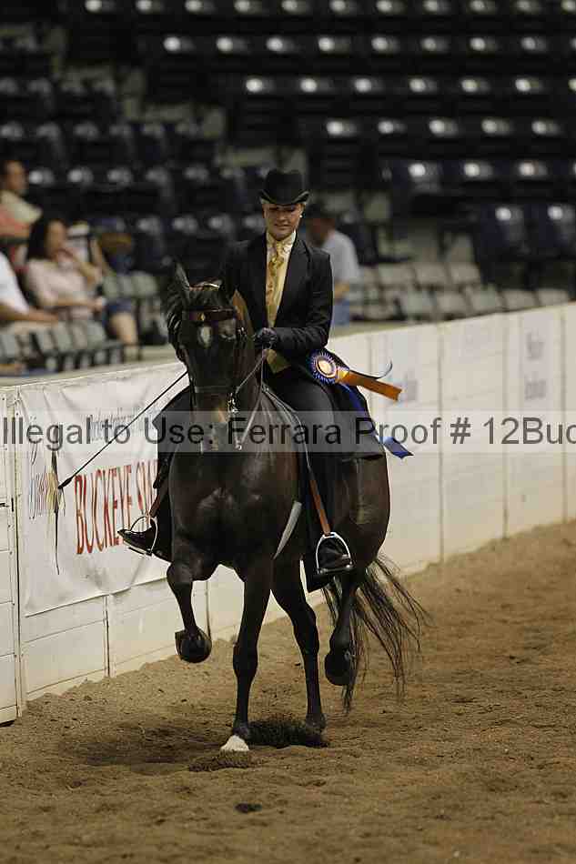 Proof Number 12buck_6265