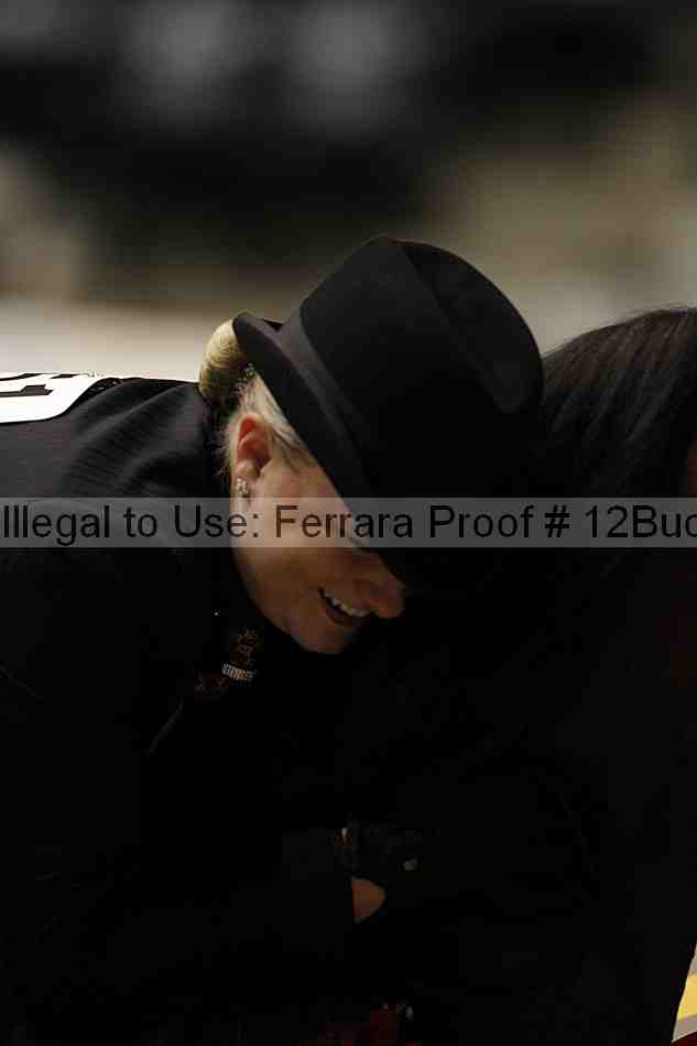 Proof Number 12buck_6282