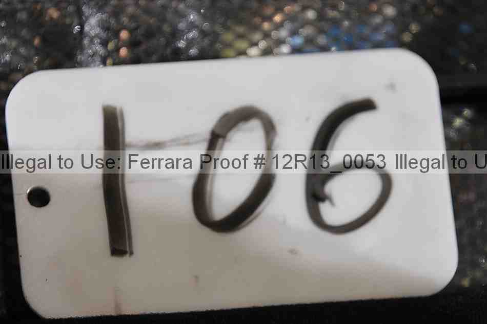Proof Number 12r13_0053