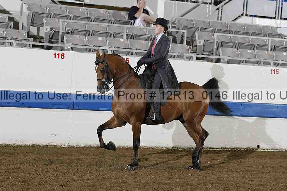 Proof Number 12r13_0146
