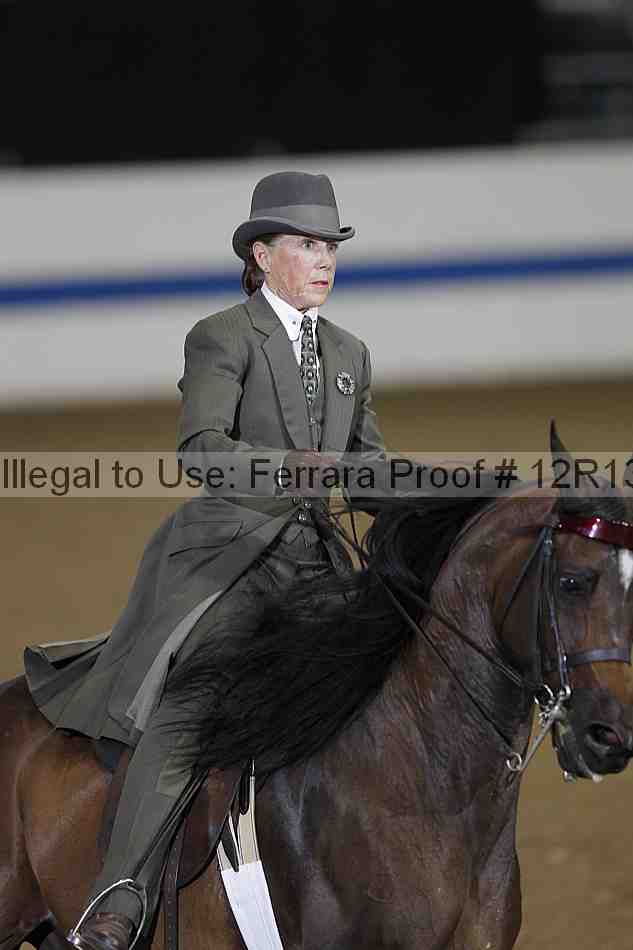 Proof Number 12r13_0158