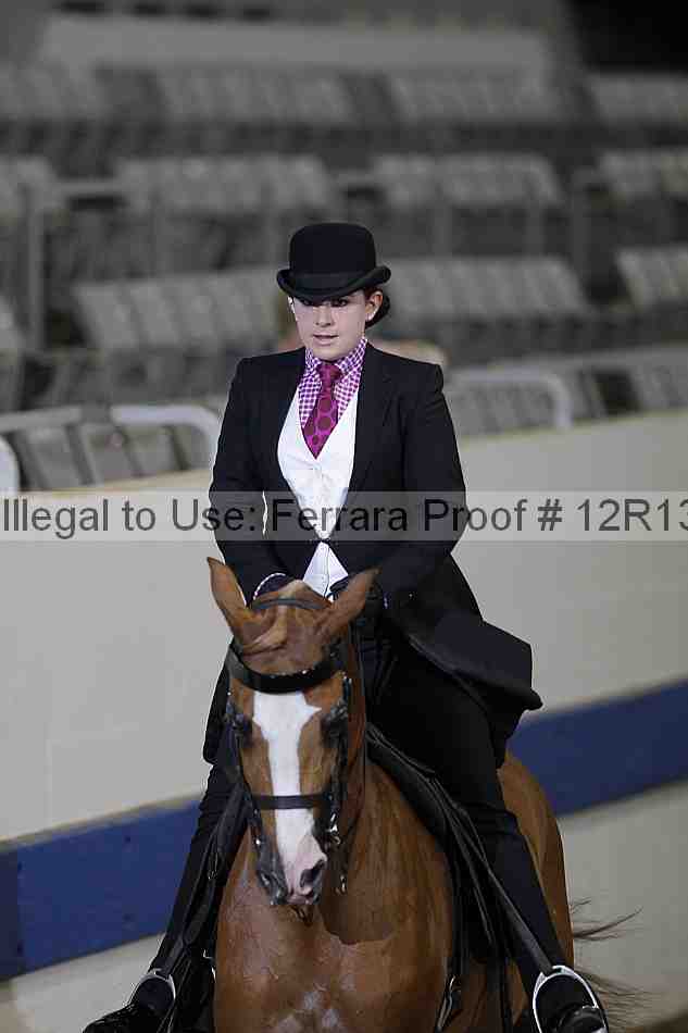 Proof Number 12r13_0161