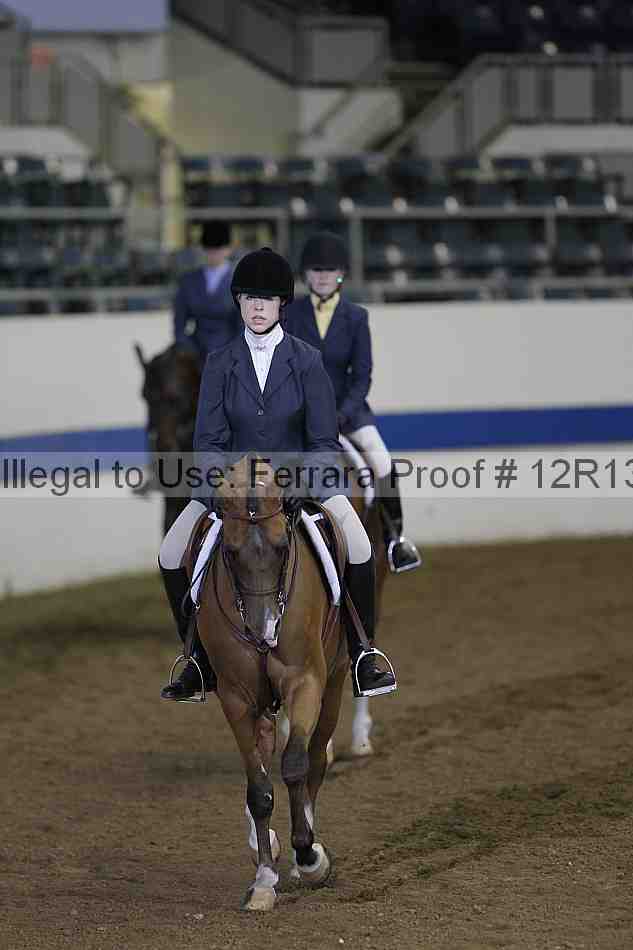 Proof Number 12r13_0211