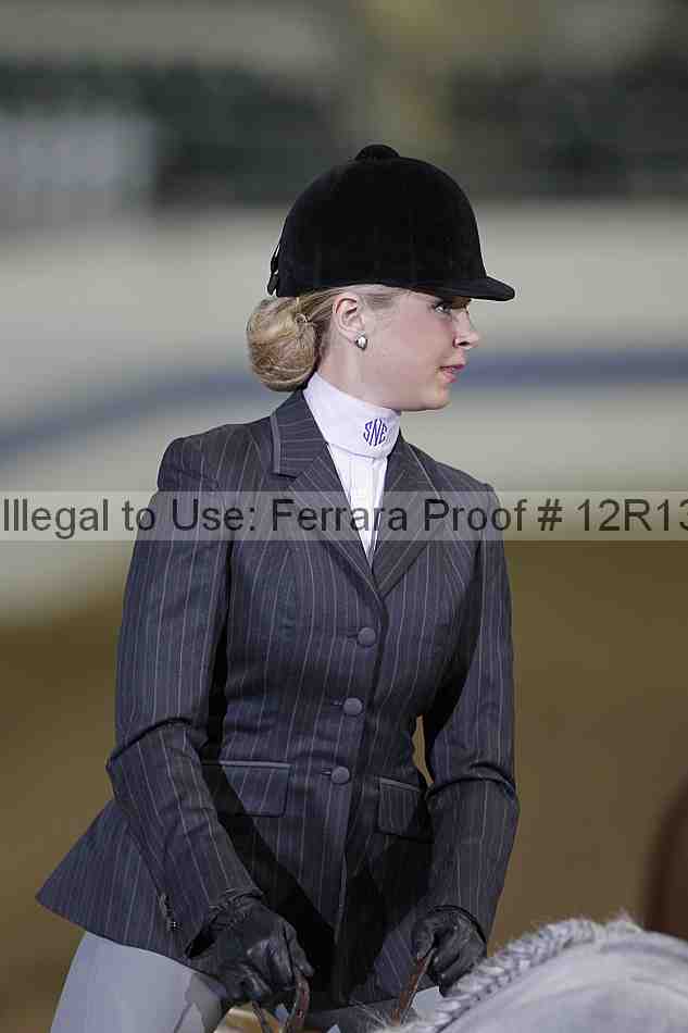 Proof Number 12r13_0218
