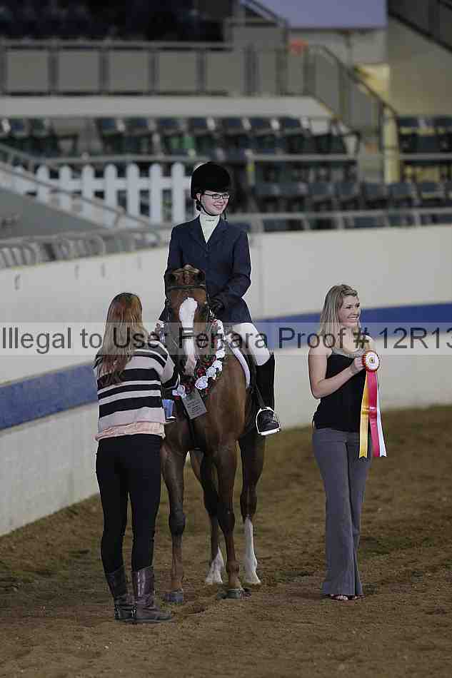 Proof Number 12r13_0229