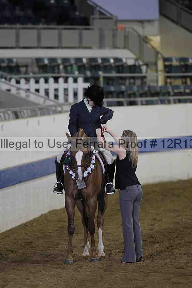 Proof Number 12r13_0230