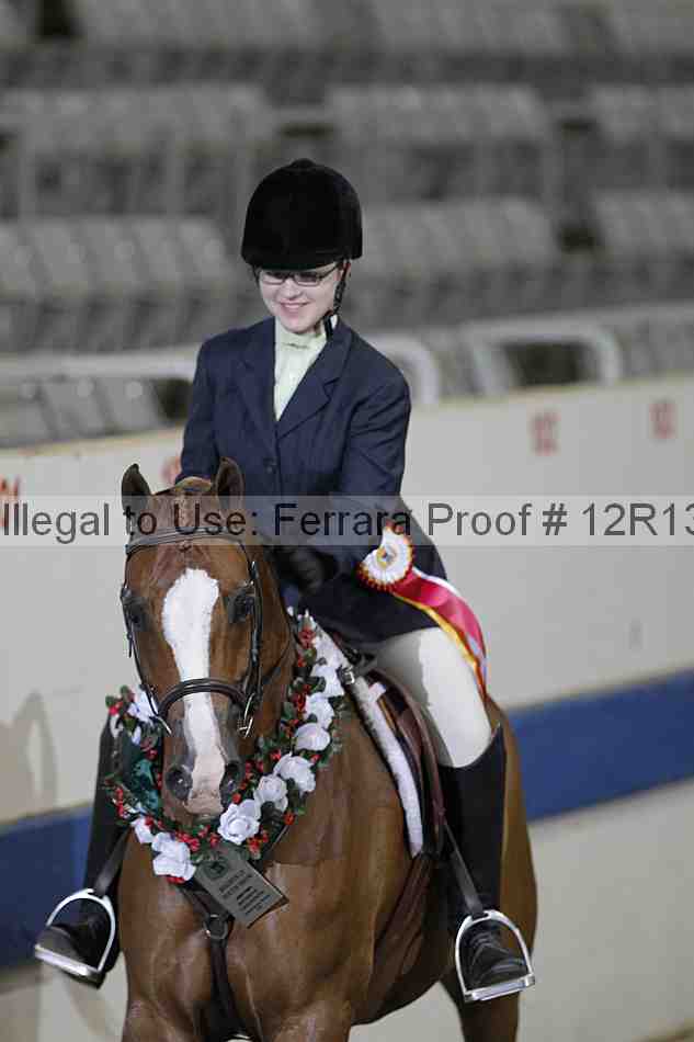 Proof Number 12r13_0232