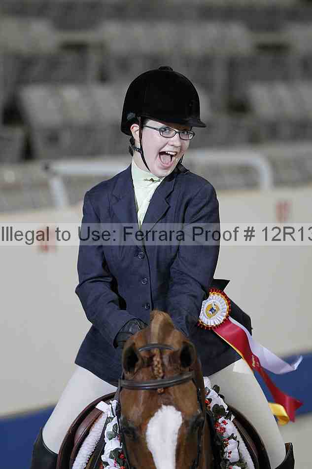 Proof Number 12r13_0261