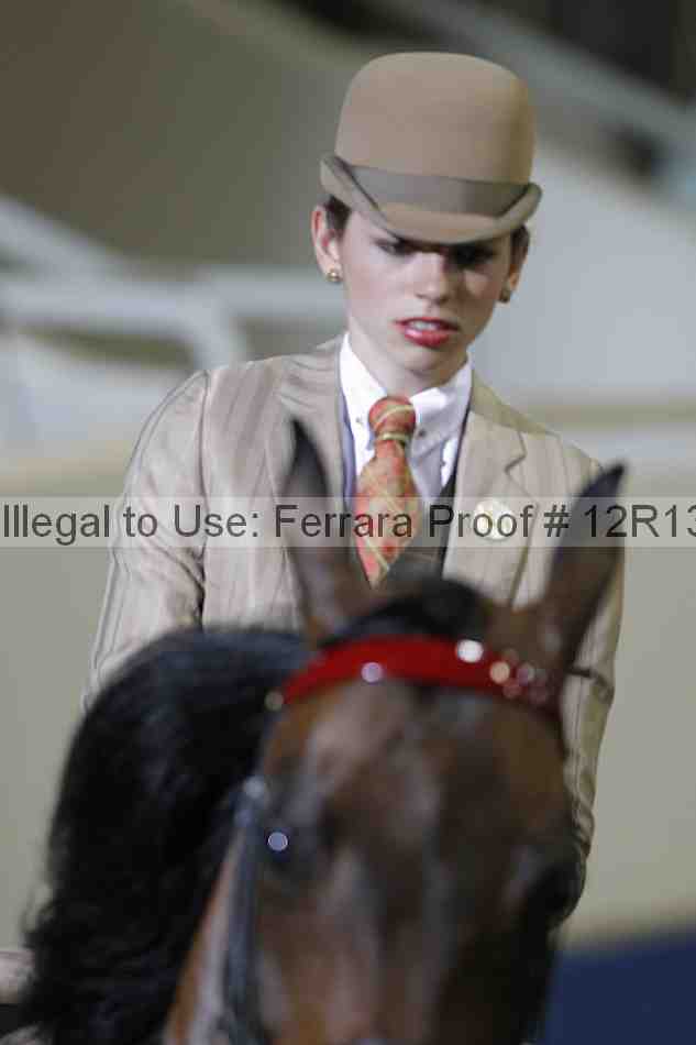 Proof Number 12r13_0286
