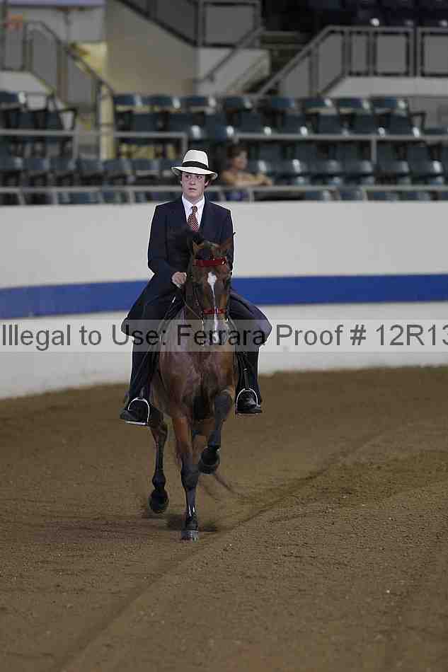 Proof Number 12r13_0292