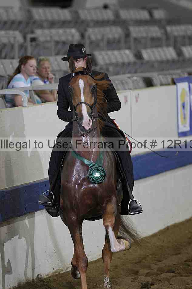 Proof Number 12r13_0374