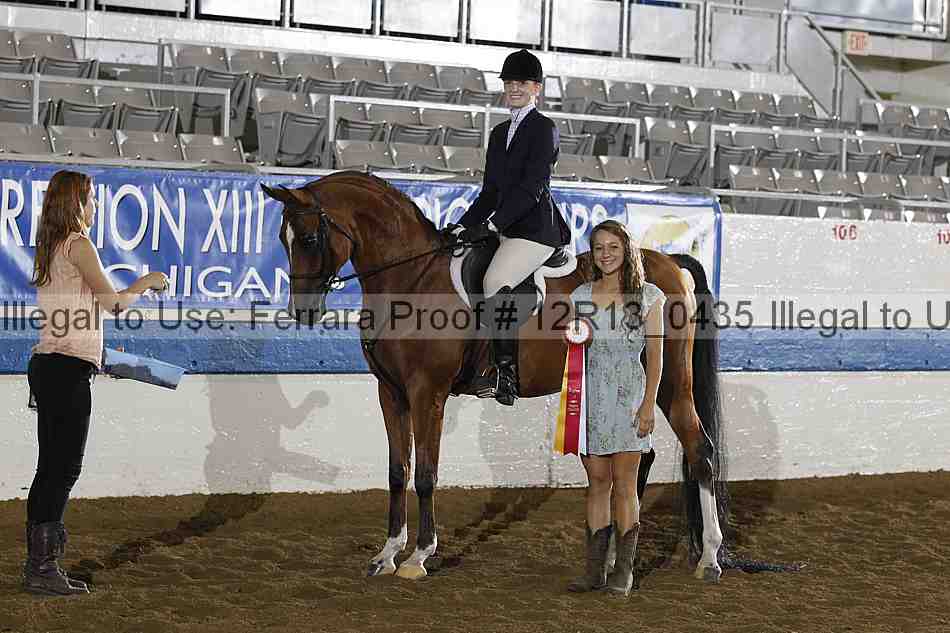 Proof Number 12r13_0435