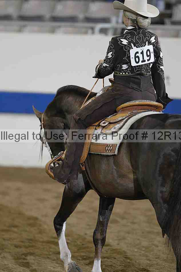 Proof Number 12r13_0522