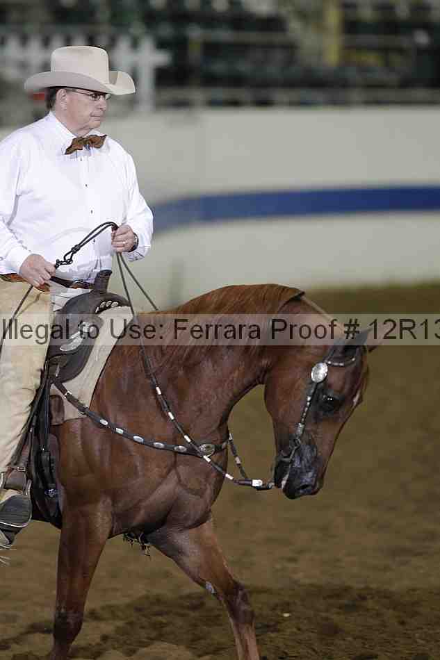 Proof Number 12r13_0524