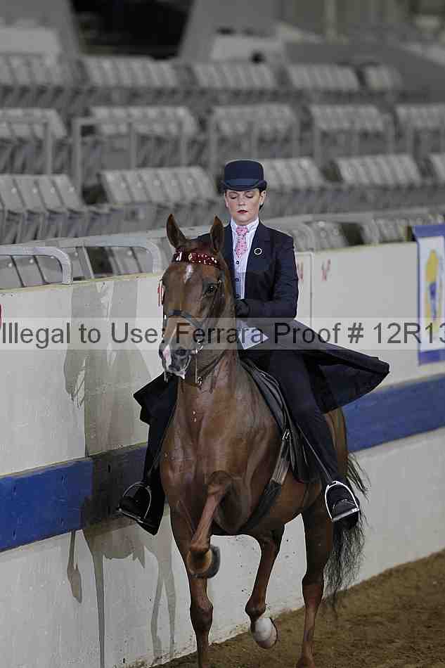 Proof Number 12r13_0586