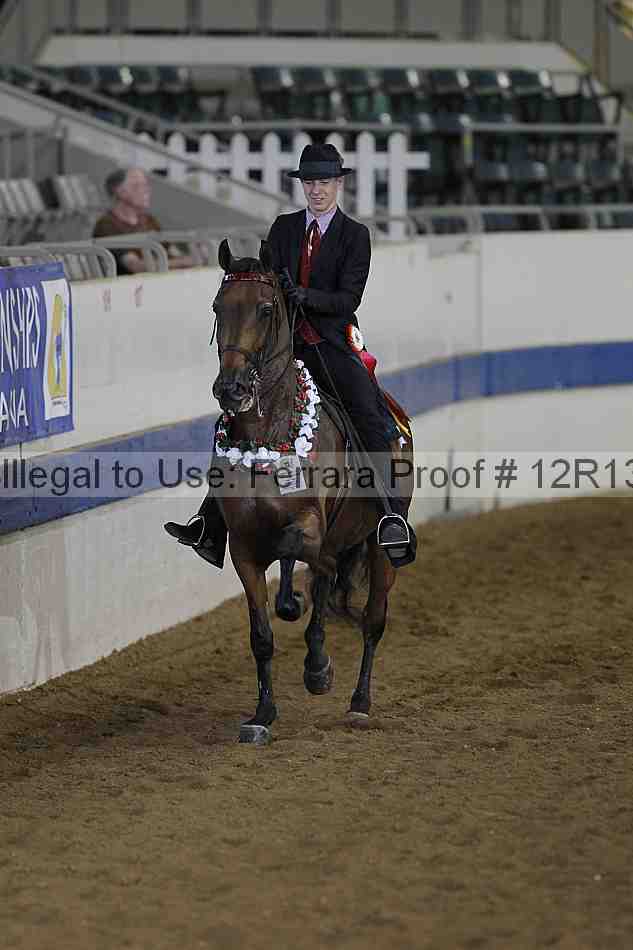 Proof Number 12r13_0603