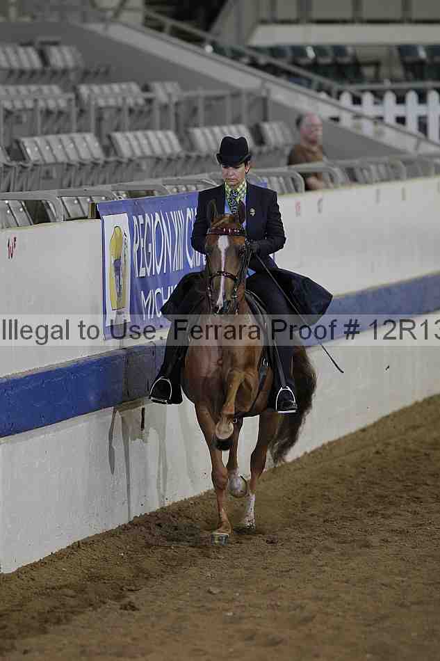 Proof Number 12r13_0640