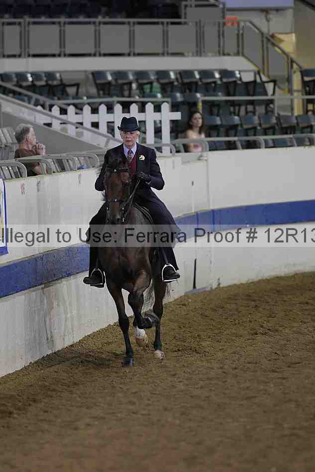 Proof Number 12r13_0674