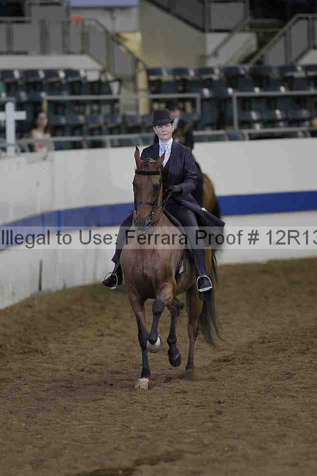 Proof Number 12r13_0678