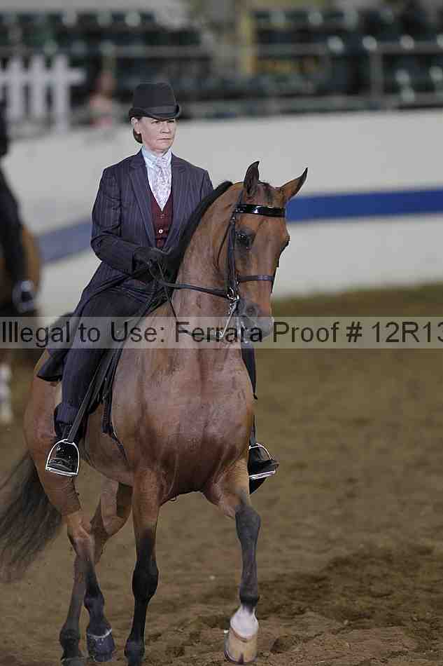 Proof Number 12r13_0680