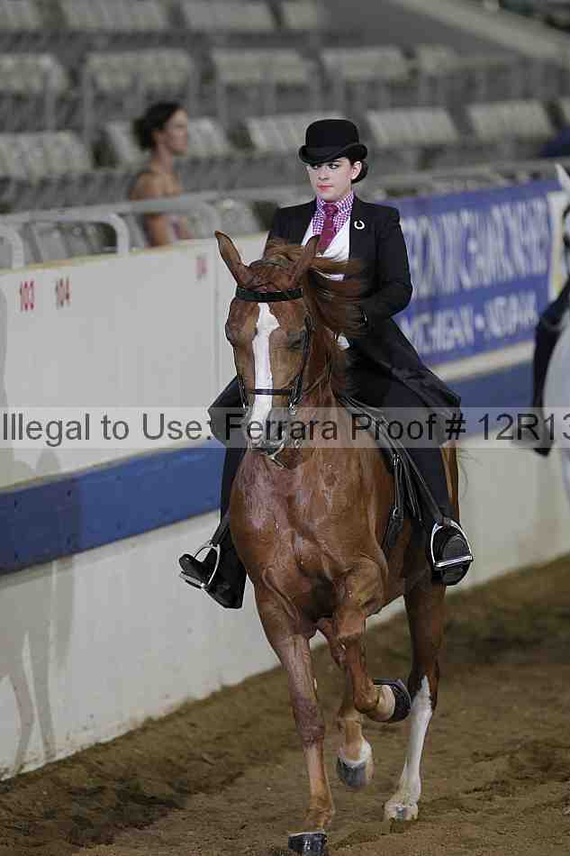 Proof Number 12r13_0684