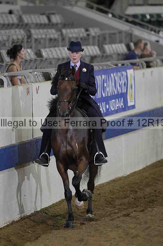 Proof Number 12r13_0686
