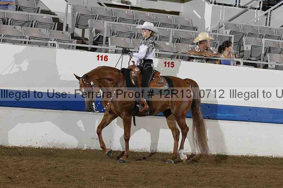 Proof Number 12r13_0712