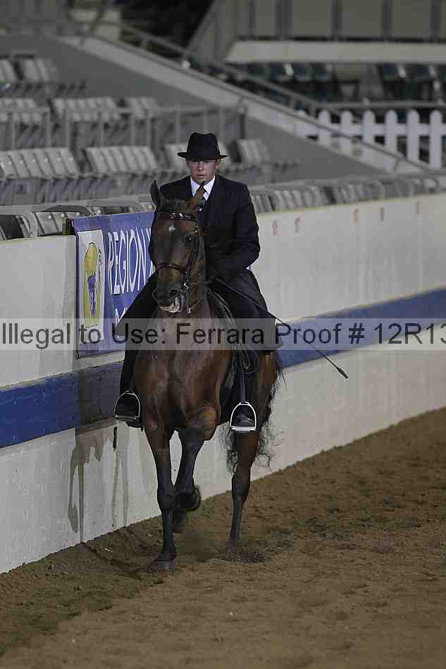 Proof Number 12r13_0847