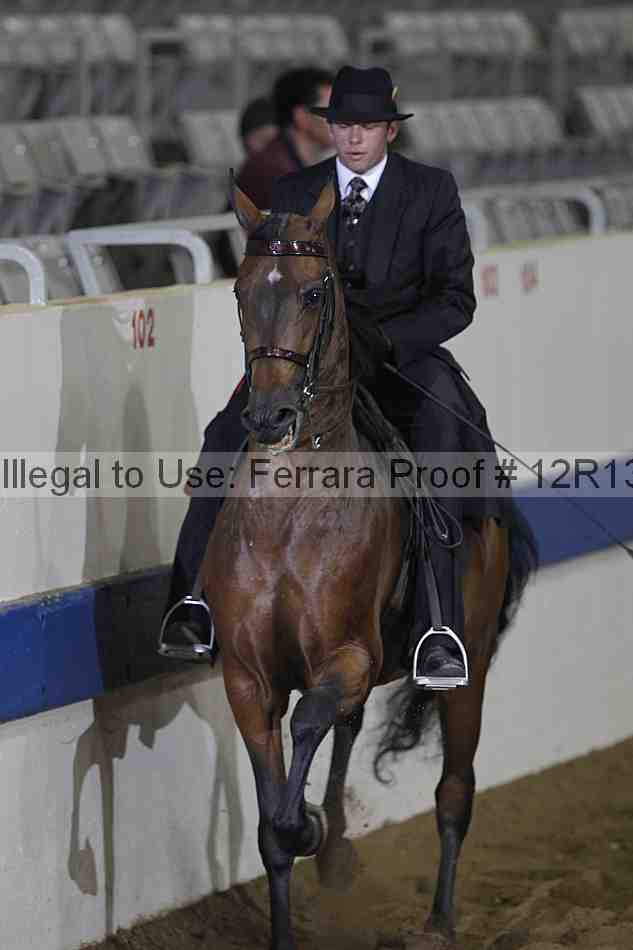 Proof Number 12r13_0849
