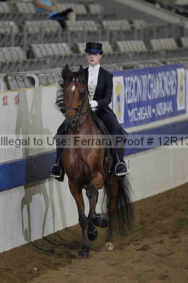 Proof Number 12r13_0897