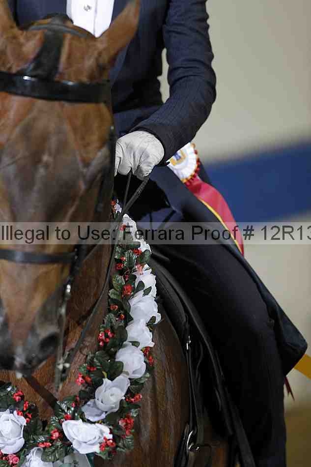 Proof Number 12r13_0908